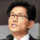 박정희로-7 이미지