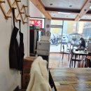 우당탕반점 이미지