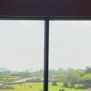 동복산장 이미지