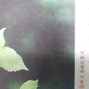 Cafe2099(카페2099) 네이버블로그