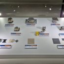 주식회사 펄스 이미지