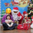 대정(1반) 이미지