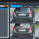 주정차단속-11 이미지