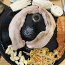 순진한삼겹살 이미지