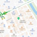 Tstation 서구점 이미지