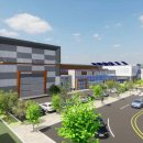 여수산단2로 이미지