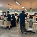 다올푸드 이미지