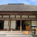 2026.5.17 ~ 24 일본 동북 지방 여행 3 - 센다이