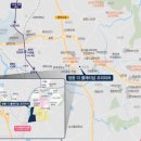 쌍용 더 플래티넘 이미지