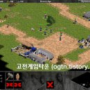 (주)송방 이미지