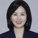 이영숙세무회계사무소