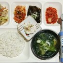 밥상 - 부산진구 | 밥상