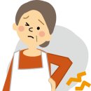 일본어초급 이미지