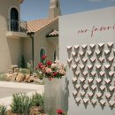 종로-신영-종로-영-339 | [Wedding#25] 식물관 PH 웨딩 디렉팅 비하인드 I 못다한 아이디어