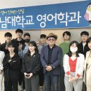 쏠라리스 이미지