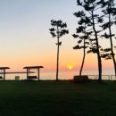 늘솔길민박 이미지