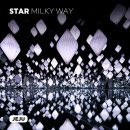 아르떼뮤지엄 이미지