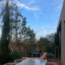 인더플럼 이미지