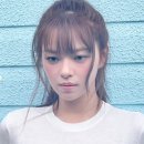 정연