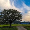 송산리 경로당 이미지