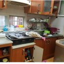 강동식육점 이미지