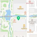 자담치킨청라1동점