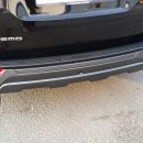 명진오토 이미지