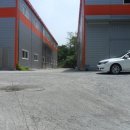 내서읍122 이미지