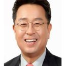 이중화의원 이미지