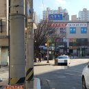 버스정류장 05-180 이미지