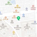 GS25방학점 이미지