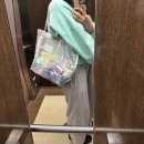 콩코드 피트니스클럽 | 수원스타필드 콩코드 피트니스 평일오전 주말저녁 수영강습 후기 및 대기 정보