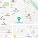 소낙스 카케어 의정부호원점 이미지