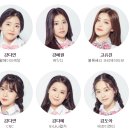 (주)블록베리크리에이티브 이미지
