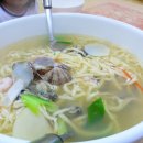 홍두깨칼국수 Daum카페