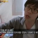 고향엄마손생바지락칼국수성남시청