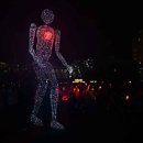 울산막걸리식당 이미지