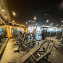 신원휘트니스 이미지