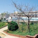 인하공업전문대학 이미지