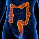 소우주한방병원 이미지