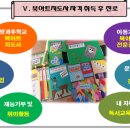 북아트활용지도사 이미지
