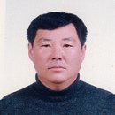 부남면016 Daum카페