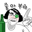 서가수산 이미지