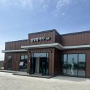 n번째 TV에 나온 시원한 굴 칼국수, 결성칼국수