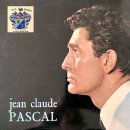 Ma Jeunesse Fout L'camp - Jean-Claude Pascal 이미지