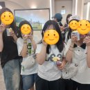 에이콘어학원 네이버블로그