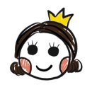 영 모 당 이미지