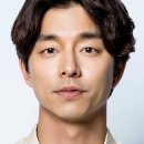 채은헤어 이미지