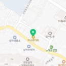 112-2-000018 네이버블로그
