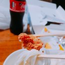 네네치킨봉평점